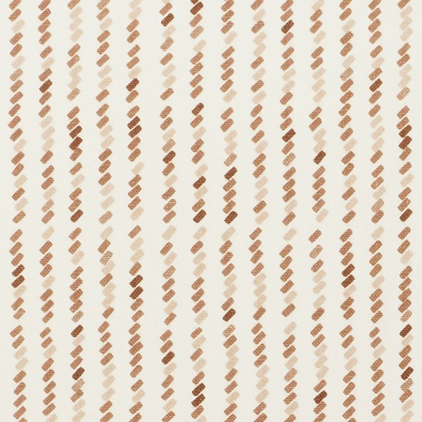tic-for-tac-natural-fabrics-schumacher
